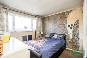 Photo 22- click for photo gallery